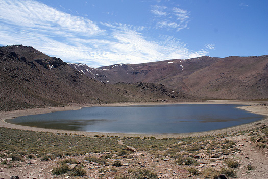 laguna_de_copin