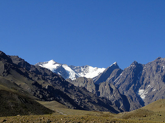 parque_andino_juncal