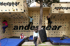 boulder_infantil_h