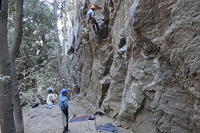 curso_avanzado_escalada