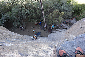 curso_basico_escalada