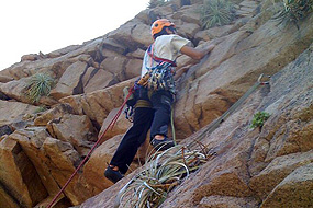 curso_escalada_tradicional