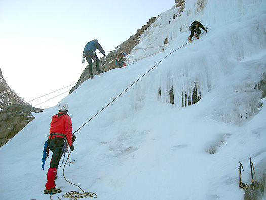 curso_hielo_01