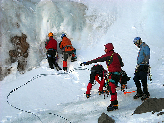 curso_hielo_04