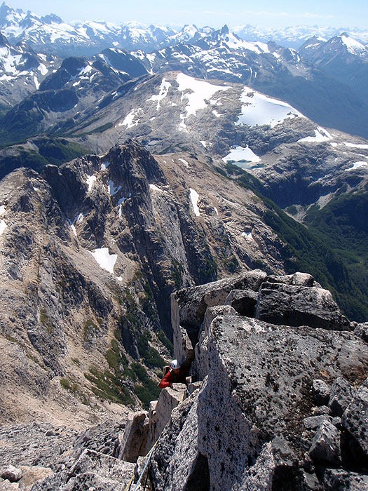 cerro_picacho_06