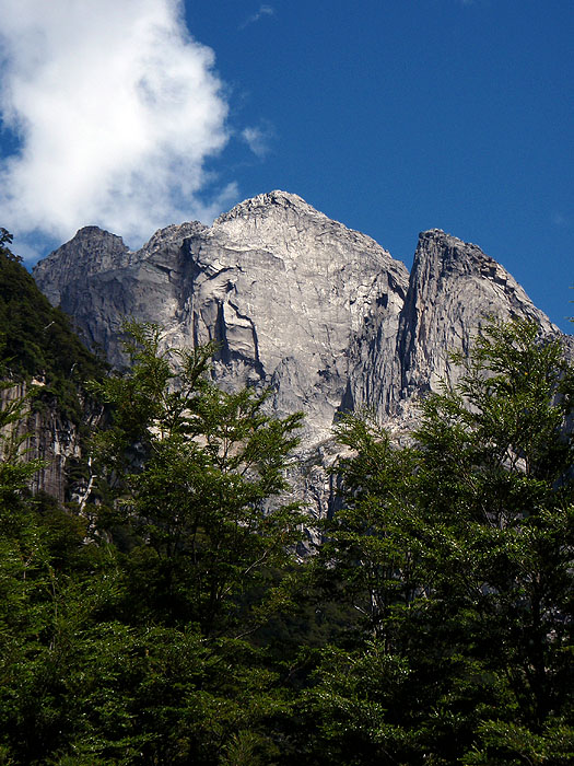 cerro_picacho_09