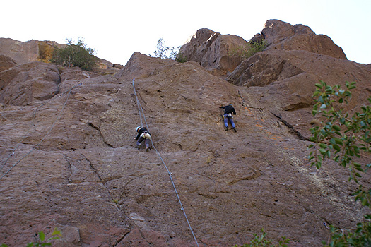 escalada_290511