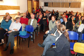 asamblea_2011