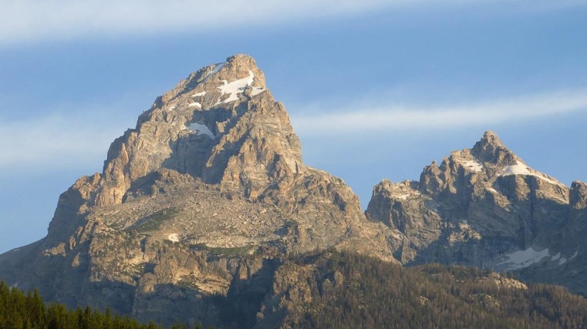 Grand Teton 2013 250