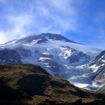 NievesNegras