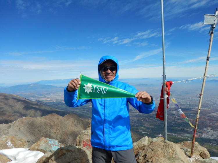 Cerro la Cruz 15-08-2014 014