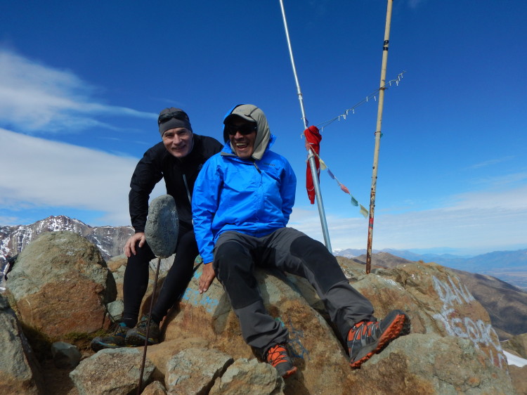 Cerro la Cruz 15-08-2014 017