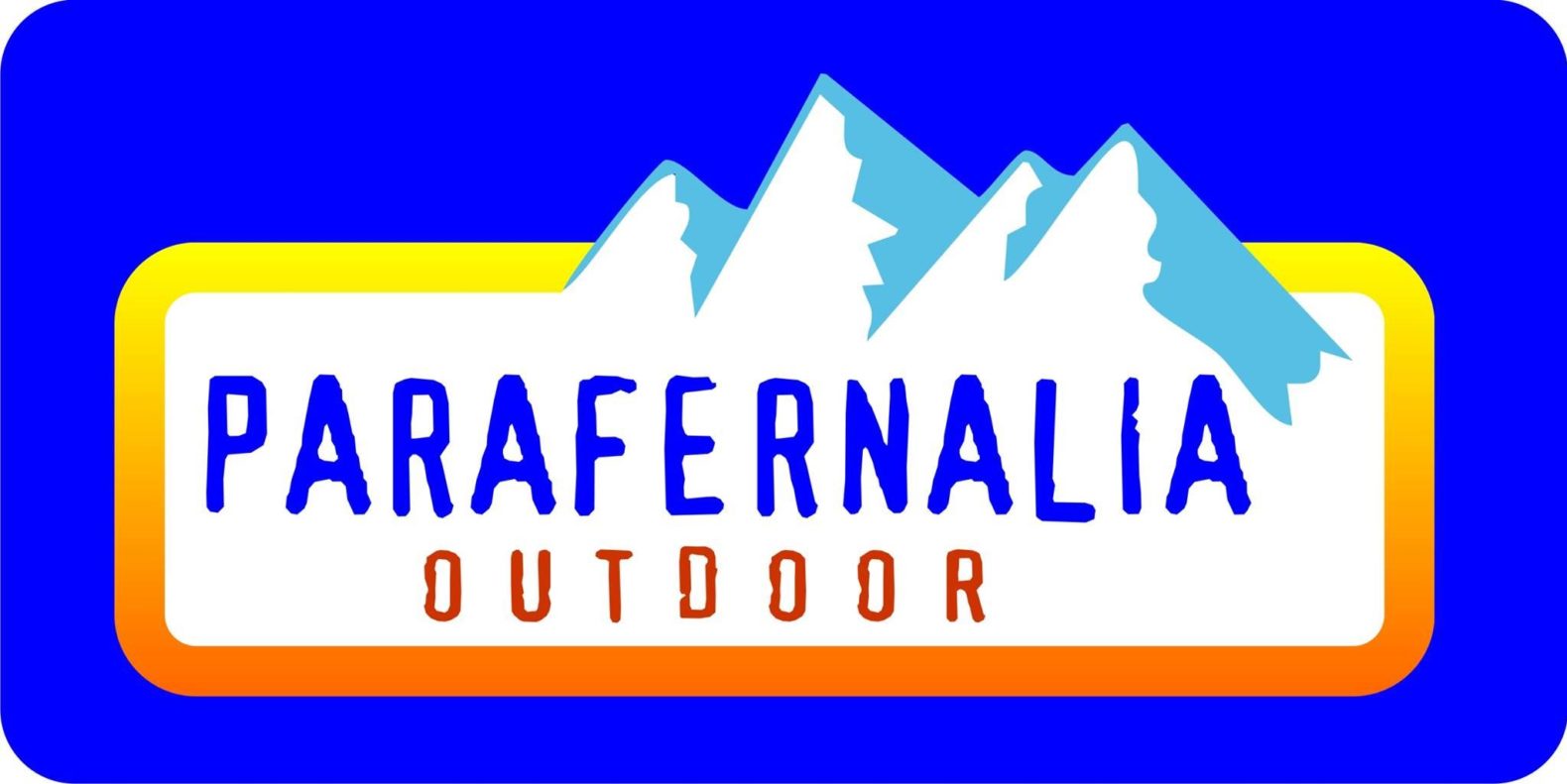 Venta de Parafernaliaoutdoor en el DAV – 7 de Abril