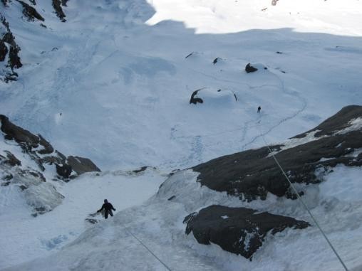 escalada hielo2