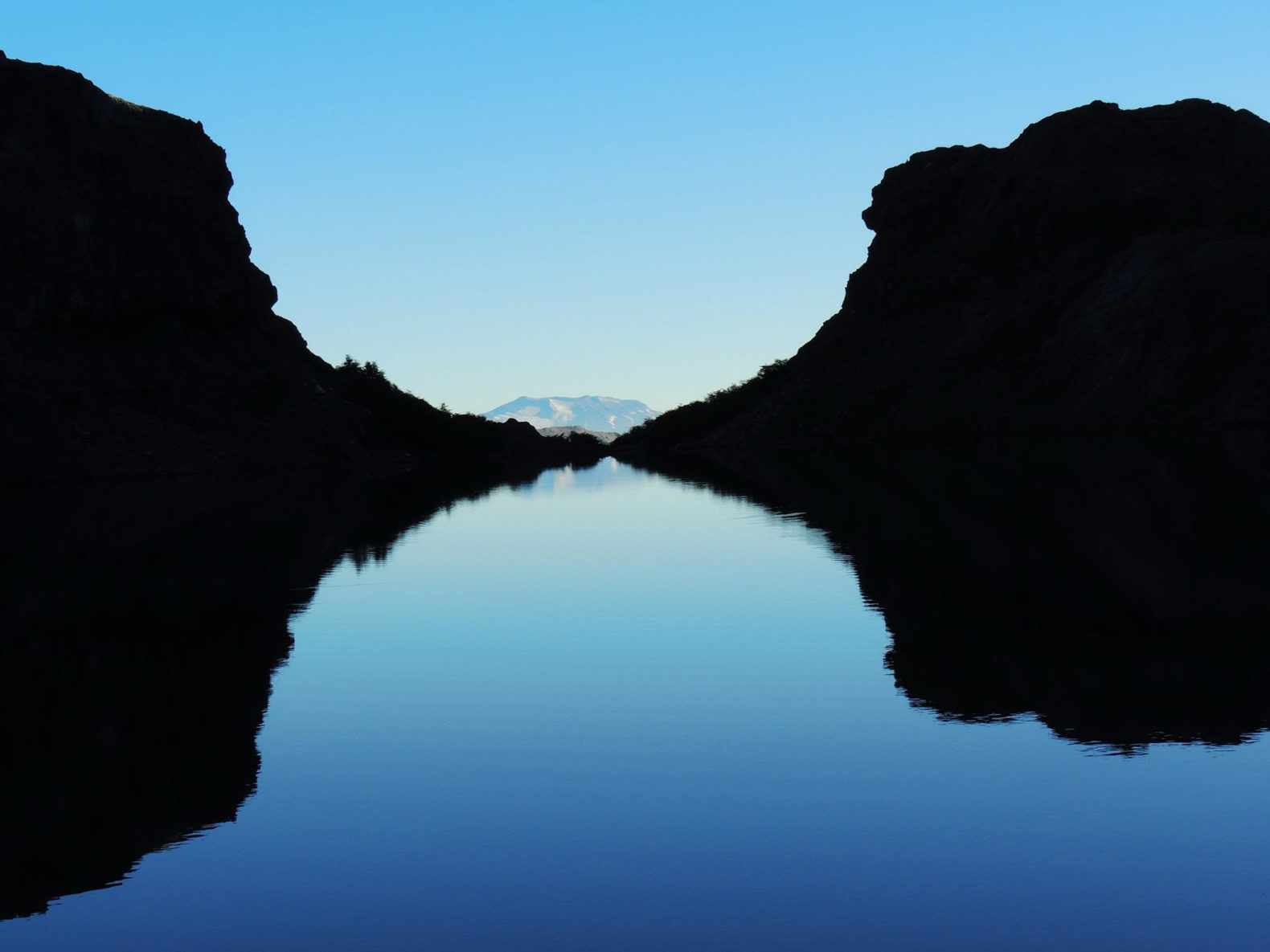 Salida Randonnée: Laguna del Tío Pepe, Cordillera de Lolco, Lonquimay. Geoparque Kutralkura -14 y 15 de Noviembre